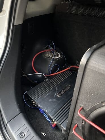 китайские тракторы в бишкеке: Toyota ist: 2003 г., 1.3 л, Автомат, Бензиновая, Хэтчбэк — 13