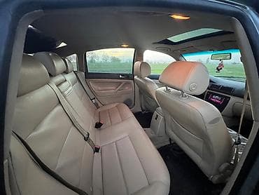 катализатор киа: Volkswagen Passat: 2005 г., Седан — 8