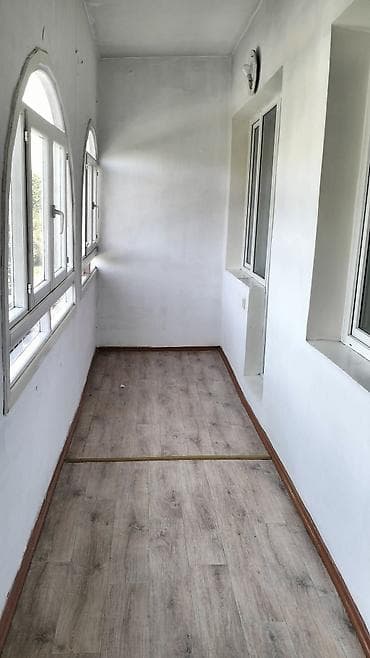 110: 2 комнаты, 85 м², Индивидуалка, 4 этаж — 3
