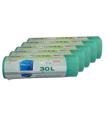 упаковочные пакеты на заказ: Полиэтиленовый Пакет, Новый — 1