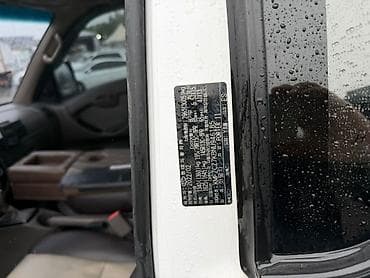 оптовый отдел: Hyundai Porter: 2022 г., 2.5 л, Автомат, Дизель, Фургон — 8