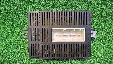 m111 2 2: Блок управления светом Е60 6 983 535 Год 2008 В отличном состоянии — 2