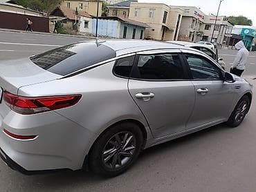 киа к3 в рассрочку: Kia K5: 2019 г., 2 л, Автомат, Газ, Седан — 10