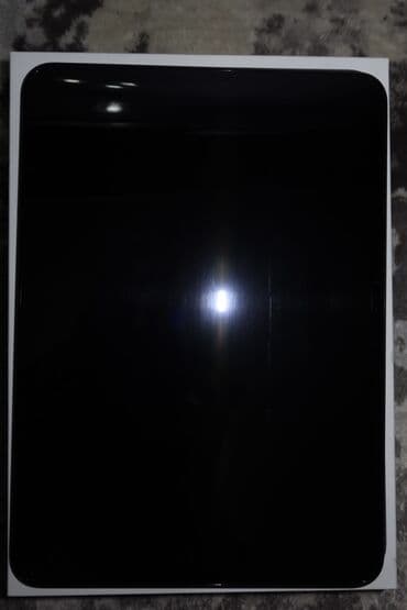 сколько стоит жёсткий диск на компьютер: Планшет, Apple, 10" - 11", Классический цвет - Серый — 4