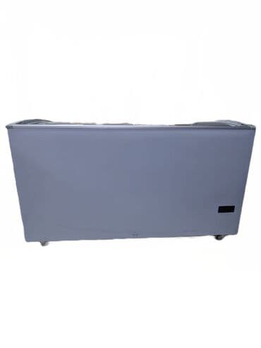 промышленные холодильники для хранения фруктов цена: Россия, Новый, В наличии — 3