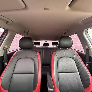морн: Kia Morning: 2019 г., 0.1 л, Автомат, Бензин, Хэтчбэк — 2