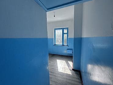 контейнер морской 20: 4 комнаты, 80 м², 106 серия улучшенная, 3 этаж, Свежий ремонт — 8