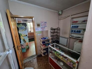помещения для бизнеса: Хостел, ХостелХОСТЕЛ, Халал Сдается койка по суточнохостел — 7
