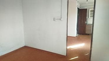 Сдаю квартиру в жил массиве Кара Жыгач