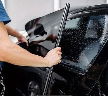 шторы мадина бишкек: Терезеге пленка, тонировкалоо, Жаңы, Өзү алып кетүү, Акылуу жеткирүү — 1