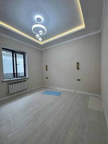 беловодск продаю дом: 🔥 СРОЧНО ПРОДАЁТСЯ!🔥 🏡 Новый дом в Новопавловке 📍 Отличное — 10
