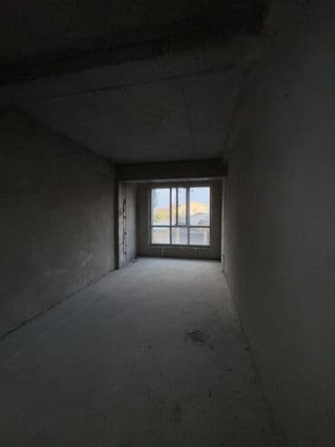 купить квартиру в бишкеке от delmar group фото: Сдан, Элитка, 3 комнаты, 82 м² — 8