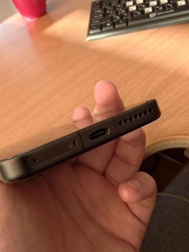xiaomi redmi note 2 32gb: ОБМЕН ТОЛЬКО НА РАВНЫЕ ЕМУ ТЕЛЕФОНЫ — 4
