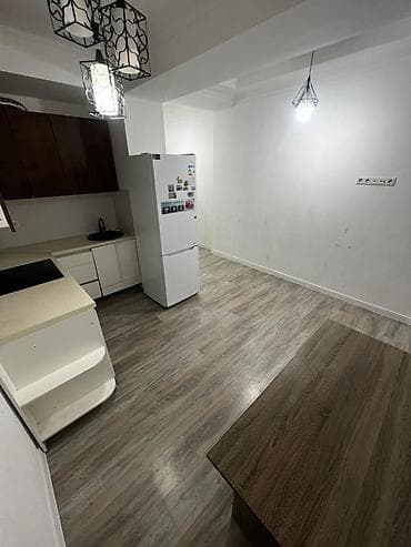 49: 2 комнаты, 49 м², Элитка, 10 этаж, Косметический ремонт — 8