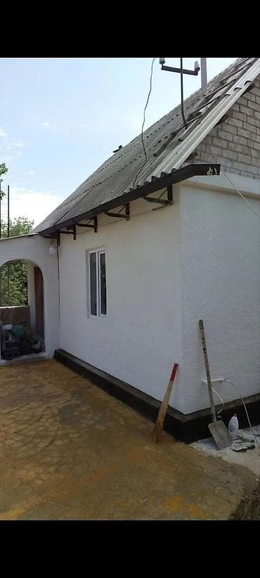карапол дача: Жилой дом, дача на Панораме ( СТ Приборист ) Толщина стен 1.5 кирпича — 10