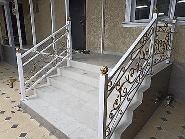 я ищу работу сварщика: Сварщик. С опытом — 1