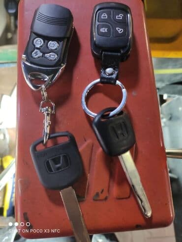 сдам в аренду грузовой автомобиль с последующим выкупом: Ремонт деталей автомобиля, Изготовление систем автомобиля, Аварийное вскрытие замков, с выездом — 4