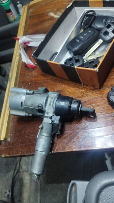 изготовление ключей для авто: Ремонт автозамков BMW ремонт автозамков е39 ремонт автозамков е60 — 5