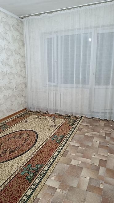 шкафы и шифонеры: Шифоньер, шкаф для одежды, Прямой, ЛДСП — 2