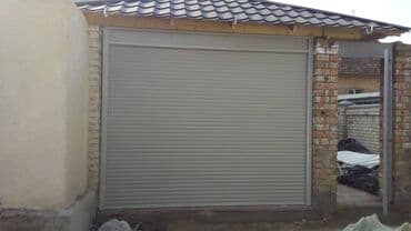 прайс лист на отделочные работы 2022: Ремонт Рольставней Ремонт ролет Замена и ремонт замков Настройка — 8