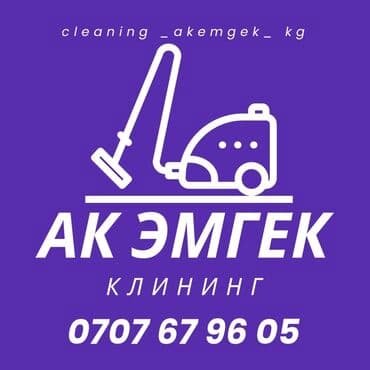 дезинфекция дома от клопов ош: Уборка помещений, | Генеральная уборка, | Квартиры — 1