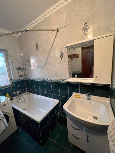 продажа дома маевка: Дом, 200 м², 5 комнат, Агентство недвижимости, Евроремонт — 13