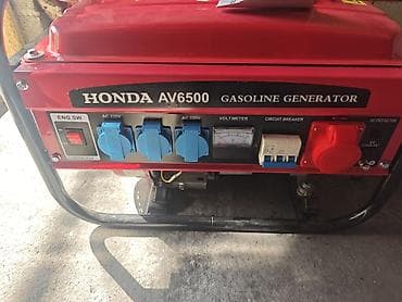 чертежный прибор: Набор профессионального инструмента 187 предметов в алюминиевом — 5