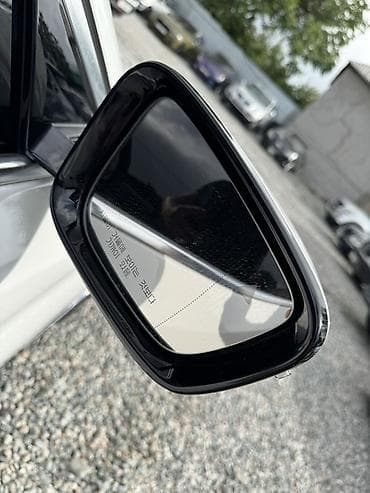 bmw 1994: BMW 5 series: 2018 г., 2 л, Автомат, Дизель, Седан — 6
