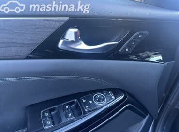 купить киа к7 в бишкеке: Kia K7: 2020 г., Автомат, Гибрид, Седан — 5