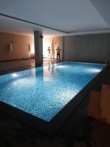 Электрики: Электрик | Установка стиральных машин, Демонтаж электроприборов, Монтаж видеонаблюдения Больше 6 лет опыта — 2