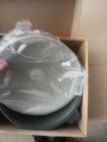 бай казан: Чугунные казаны и сковороды WOK Kukmara Прайс-лист: Вок чугунный 2,7 — 10