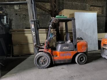 сколько стоит дом на колесах в кыргызстане: Продам вилочный погрузчик телескопический — 1
