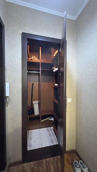 с подселение: 2 комнаты, Риэлтор, Без подселения, С мебелью частично — 10