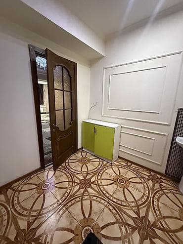 офис оренда: Сдаю особняк под бизнес, находится по первой лини по Некрасова, под — 4