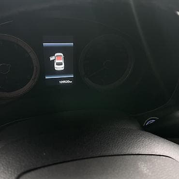 infinity g35: Hyundai Grandeur: 2018 г., 3 л, Автомат, Газ, Седан — 3