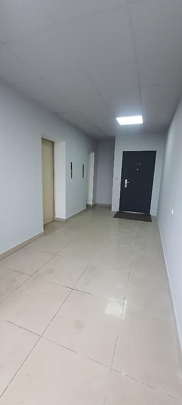 ресторан work: Аренда офисов, 45 м², В бизнес центре, С отдельной кухней, С системой безопасности — 9