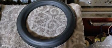 блоки питания для ноутбуков acer: Колонки 1картинка -колонки рабочие (1 пара 4500сом окончательно — 10