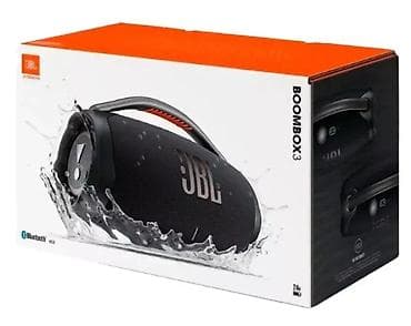 technics sb: JBL Boombox 4.Оригинал💯 Новая! JBL Clip 5 - 4499с/для 🧗/в наличии — 3