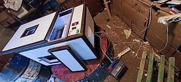 Продается Новые Инкубаторы!!! Ручные и Полуавтоматы ! - 150 шт