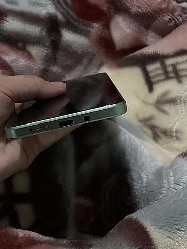 p20 pro: Huawei Pura 70 Ultra, Новый, 256 ГБ, цвет - Голубой — 4