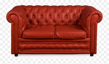 мелкий ремонт мебели на дому: Ремонт мягкой мебели выезд на дому Жумшак мебелдерди ондойбуз тез жана — 7