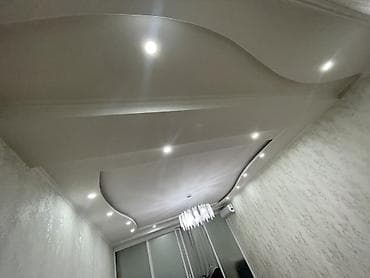 Окна на заказ: Электрик | Установка счетчиков, Установка стиральных машин, Демонтаж электроприборов Больше 6 лет опыта — 4