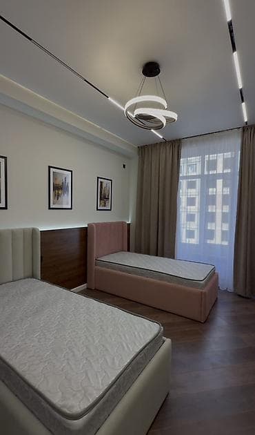 пол дома бишкек: Дизайн | Квартиры — 3