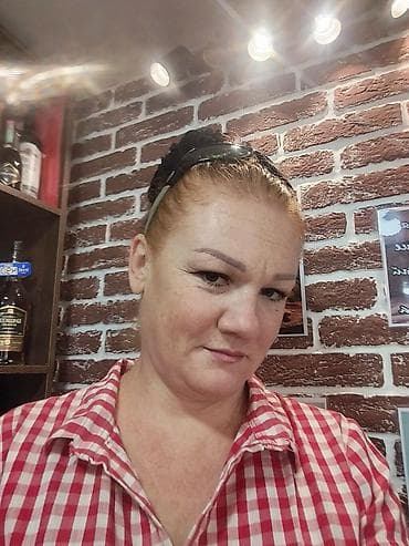 работа требуются: Продавец-консультант, Более 5 лет опыта, Старше 40 лет — 2