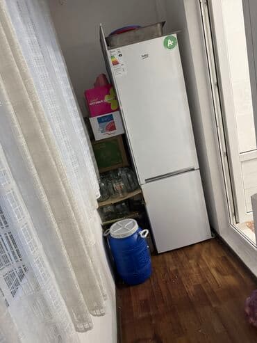 купить квартиру в ипотеку: 1 комната, 46 м², 106 серия улучшенная, 1 этаж, Евроремонт — 7