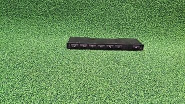 x5 e53: Блок кнопок Е53 6 953 941 Год 2003 В отличном состоянии, очень — 1