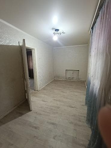 Продажа квартир: 2 комнаты, 42 м², Хрущевка, 1 этаж, Косметический ремонт — 8