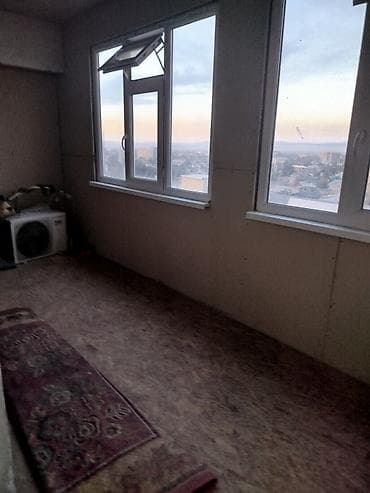 2 бөлмө, Риелтор, Жарым -жартылай эмереги бар — 10