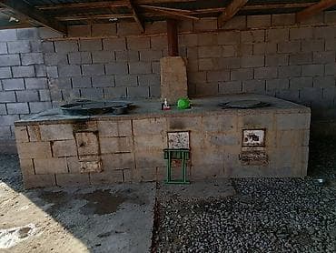 Коммерческая недвижимость: Farm КРС, 18 соток, Электричество — 10