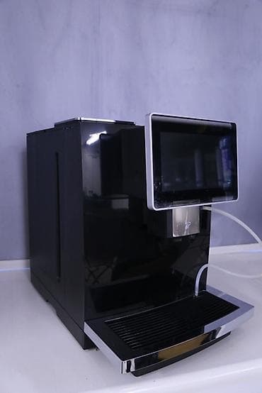 кофемашина delonghi perfecta: Кофеварка, кофемашина, Б/у, Самовывоз — 6